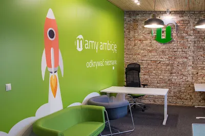 Biuro rozliczeń zagranicznych Skarżysko Kamienna - Podatkimeritum🏆zwrot podatku z zagranicy (Niemcy, Holandia, Belgia)